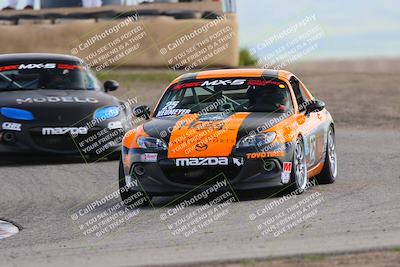 media/Mar-25-2023-CalClub SCCA (Sat) [[3ed511c8bd]]/Group 5/Race/